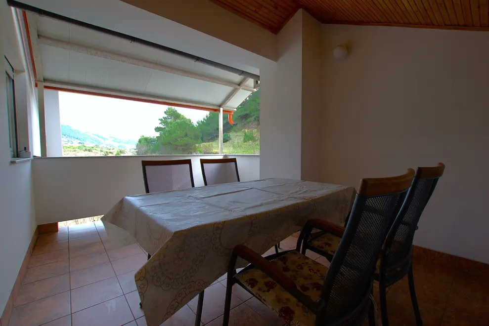 Ferienwohnung in Banjol  999212672 40256 – Foto 2