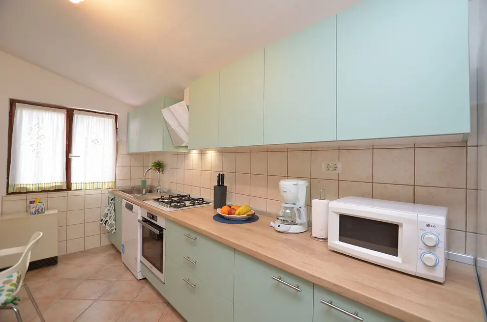 Ferienwohnung in Marcana  999205371 33532 – Foto 39