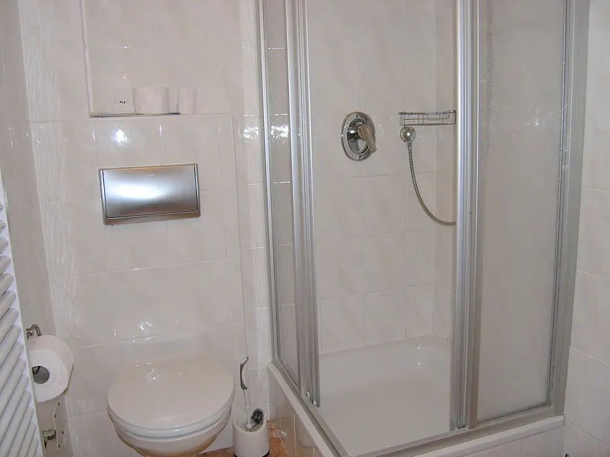 Ferienwohnung in Krk  999203440 31689 – Foto 15