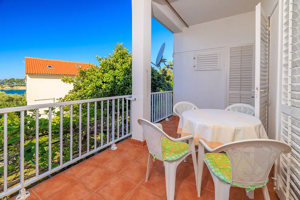 Ferienwohnung in Banjol  999202912 31181 – Foto 36