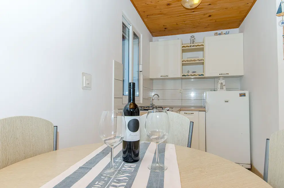Ferienwohnung in Korcula  999209075 37007 – Foto 5