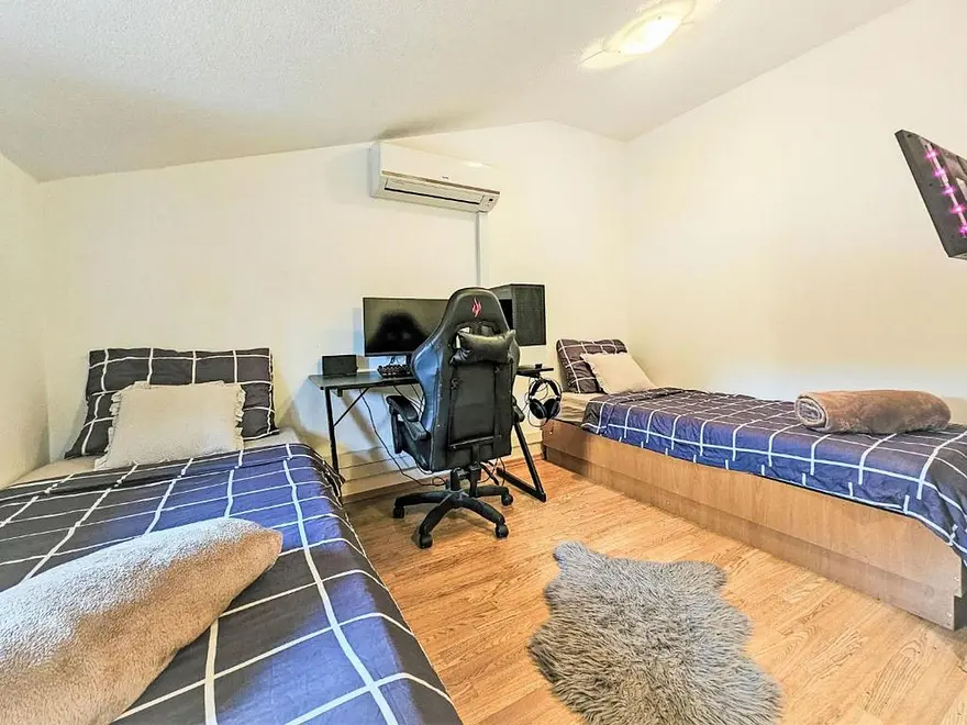 Ferienwohnung in Bilice mit Pool 999212999 40546 – Foto 28