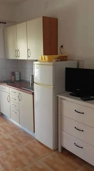 Ferienwohnung in Hvar haustiergeeignet 999202383 30684 – Foto 17