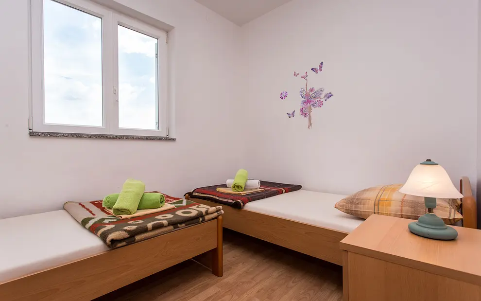Ferienwohnung in Baska haustiergeeignet 999203669 31902 – Foto 8