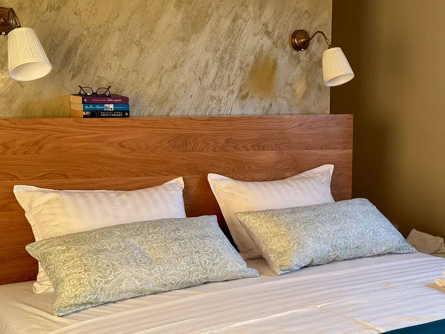 Ferienhaus in Nin mit Pool 999207872 35881 – Foto 16
