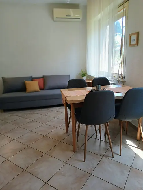 Ferienwohnung in Pula  999204182 32392 – Foto 30