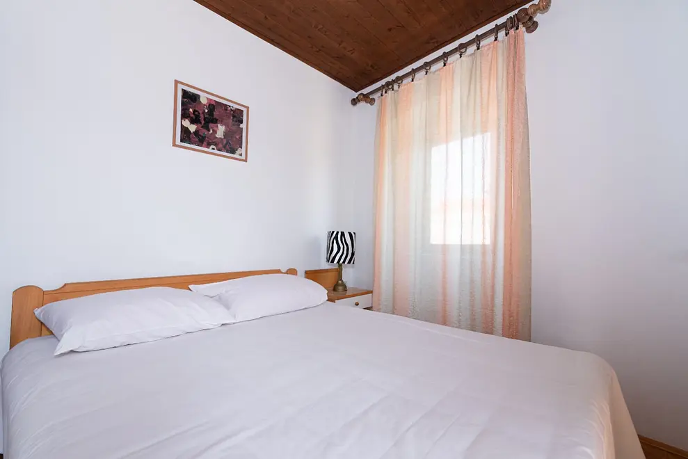 Ferienwohnung in Kali  999211241 39041 – Foto 5