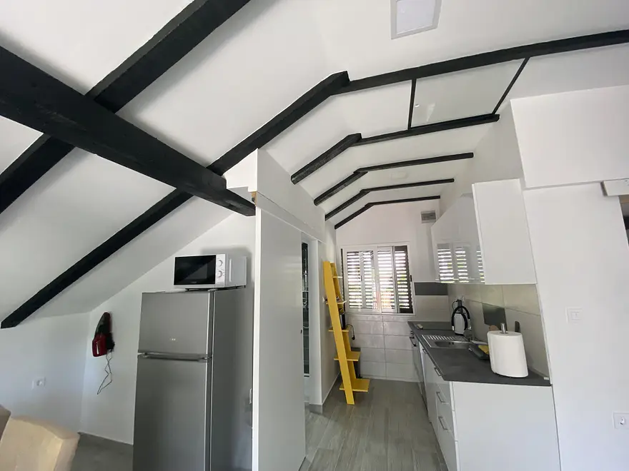 Ferienwohnung in Sibenik  999203260 31516 – Foto 24