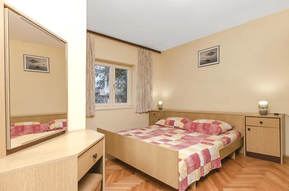 Ferienwohnung in Murter  999203778 32006 – Foto 17
