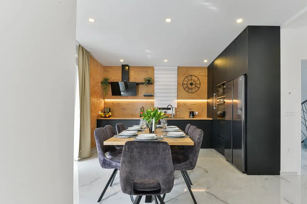 Ferienhaus in Bibinje mit Pool 999209407 37331 – Foto 53