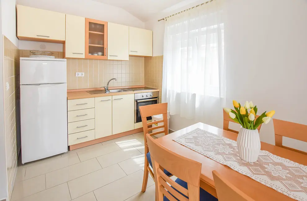 Ferienwohnung in Biograd  999209217 37146 – Foto 14