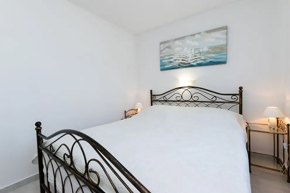 Ferienwohnung in Kampor  999209659 37578 – Foto 21