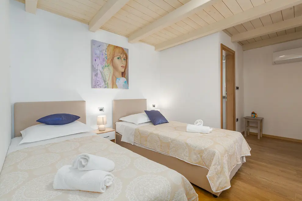 Ferienwohnung in Porec  999223733 41855 – Foto 37