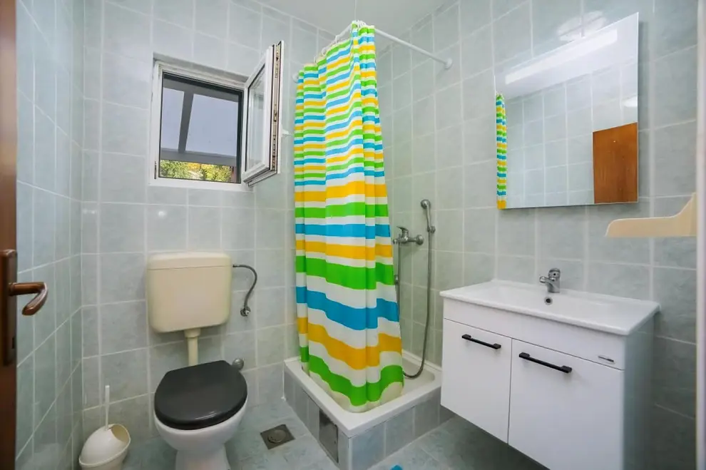 Ferienwohnung in Ploce  999207490 35534 – Foto 3