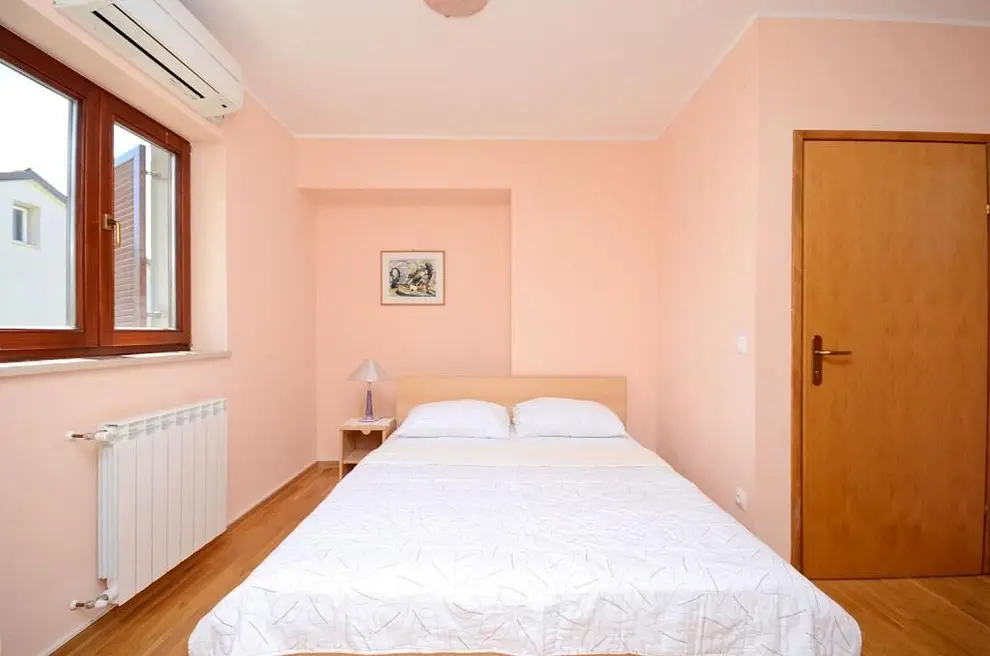 Ferienwohnung in Senj  999204511 32705 – Foto 7