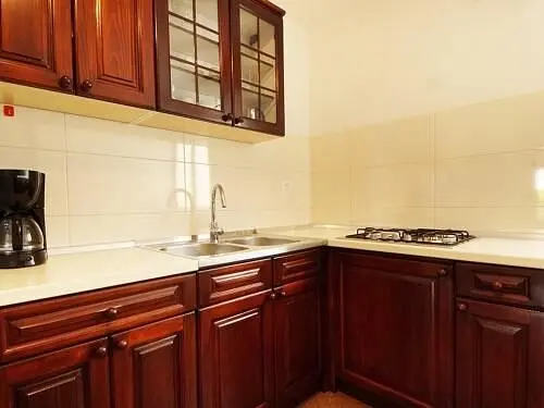 Ferienwohnung in Rovinj  999203628 31863 – Foto 7