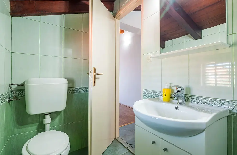 Ferienwohnung in Zadar  999207493 35537 – Foto 6