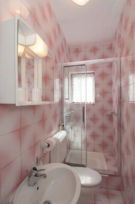 Ferienwohnung in Opatija haustiergeeignet 999205774 33912 – Foto 9