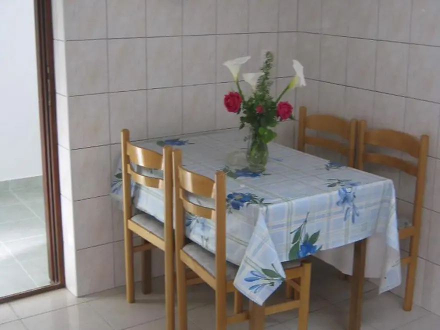 Ferienwohnung in Ploce  999209894 37793 – Foto 8