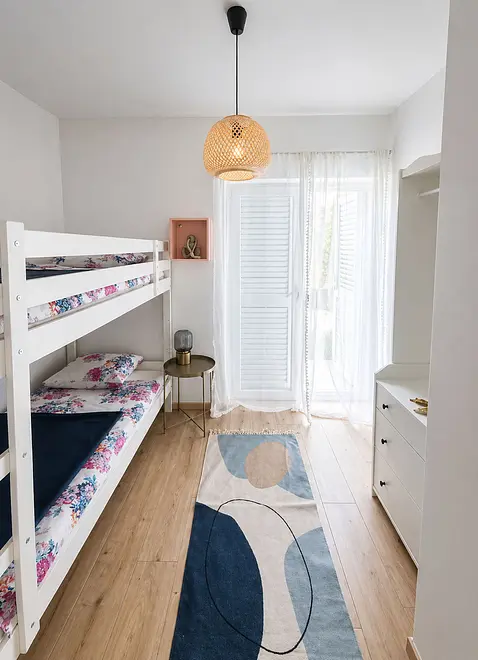 Ferienwohnung in Mandre  999212547 40150 – Foto 12