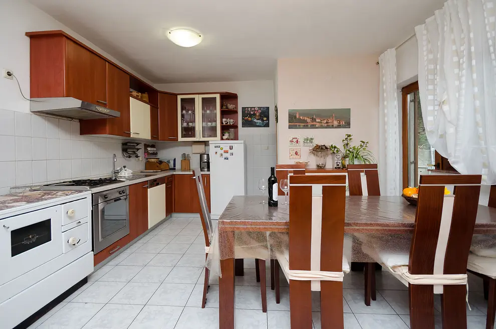Ferienwohnung in Palit haustiergeeignet 999206368 34473 – Foto 28