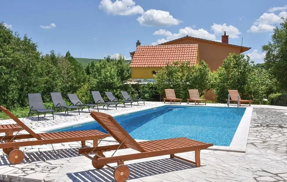 Ferienappartment in Split mit Pool 999212576 40176 – Foto 11
