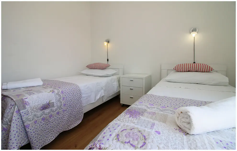 Ferienwohnung in Primosten  999207470 35514 – Foto 27