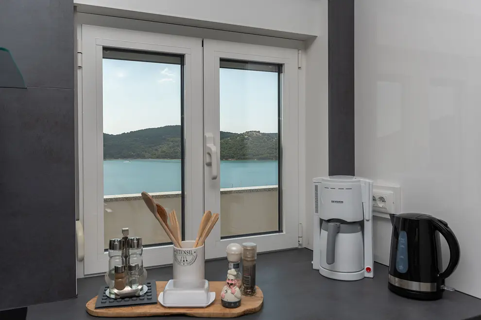 Ferienwohnung in Murter  999227771 42566 – Foto 2
