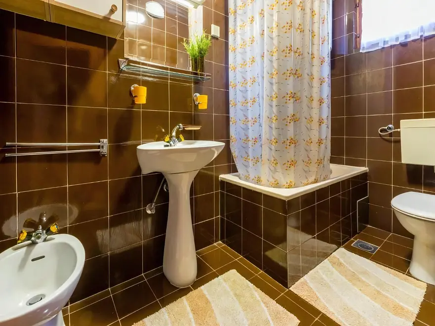 Ferienwohnung in Crikvenica  999203616 31854 – Foto 20