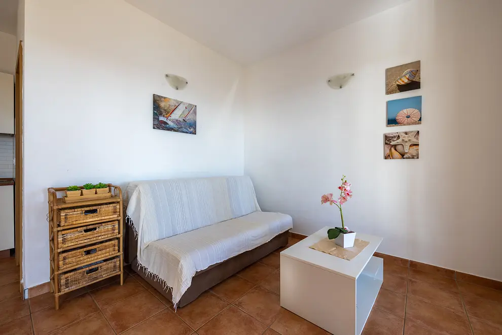 Ferienwohnung in Hvar haustiergeeignet 999202720 30994 – Foto 5
