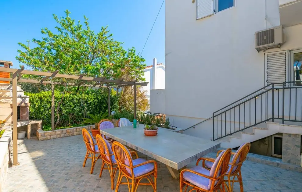 Ferienwohnung in Hvar  999210947 38775 – Foto 8