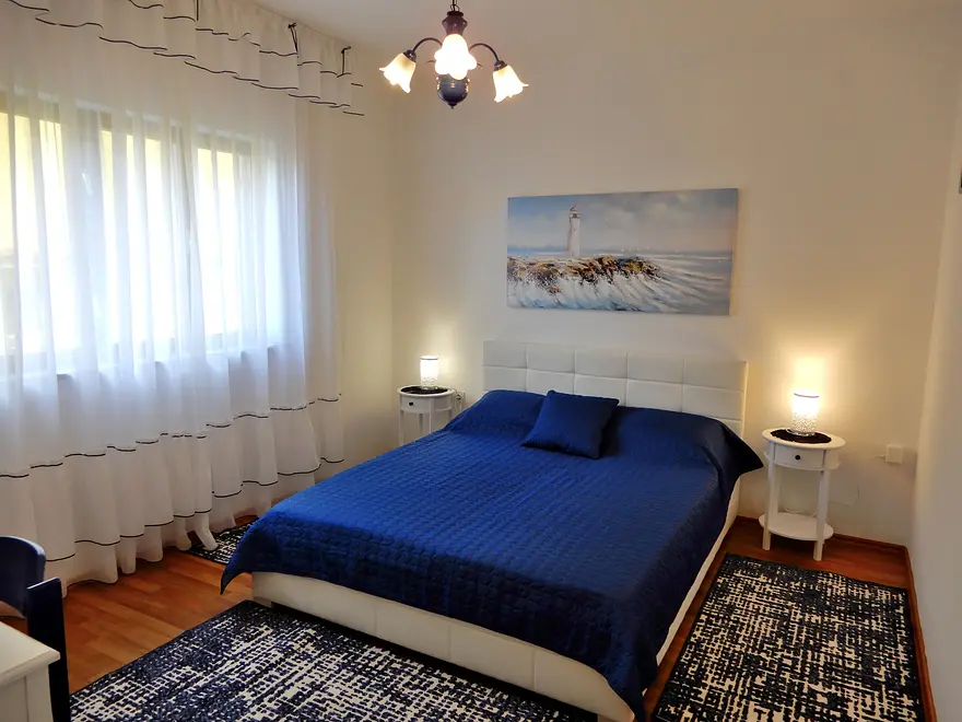 Ferienwohnung in Opatija haustiergeeignet 999205774 33912 – Foto 23