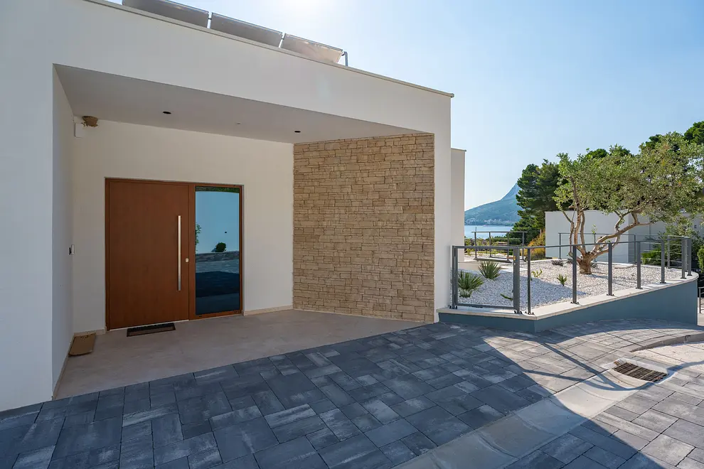 Ferienhaus in Omis mit Pool 999198979 30572 – Foto 73