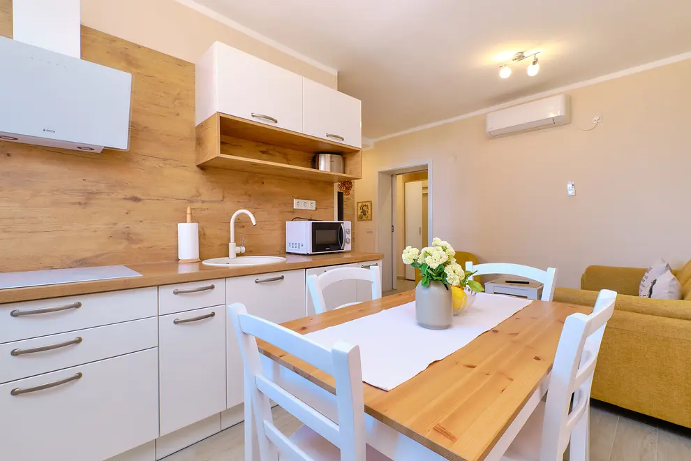 Ferienwohnung in Losinj  999206537 34636 – Foto 14