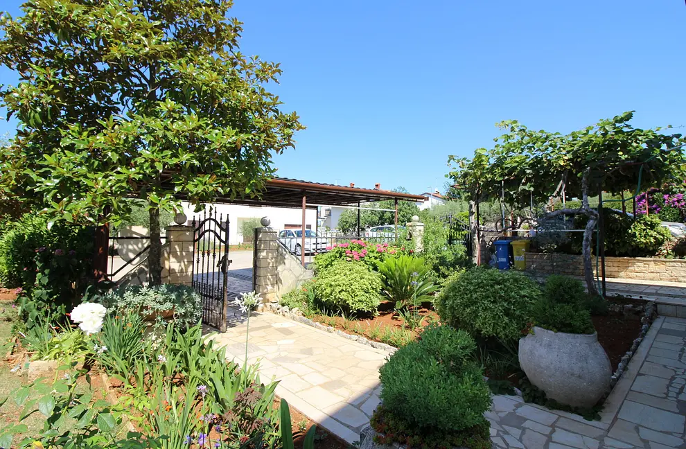 Ferienwohnung in Porec  999223875 41991 – Foto 15