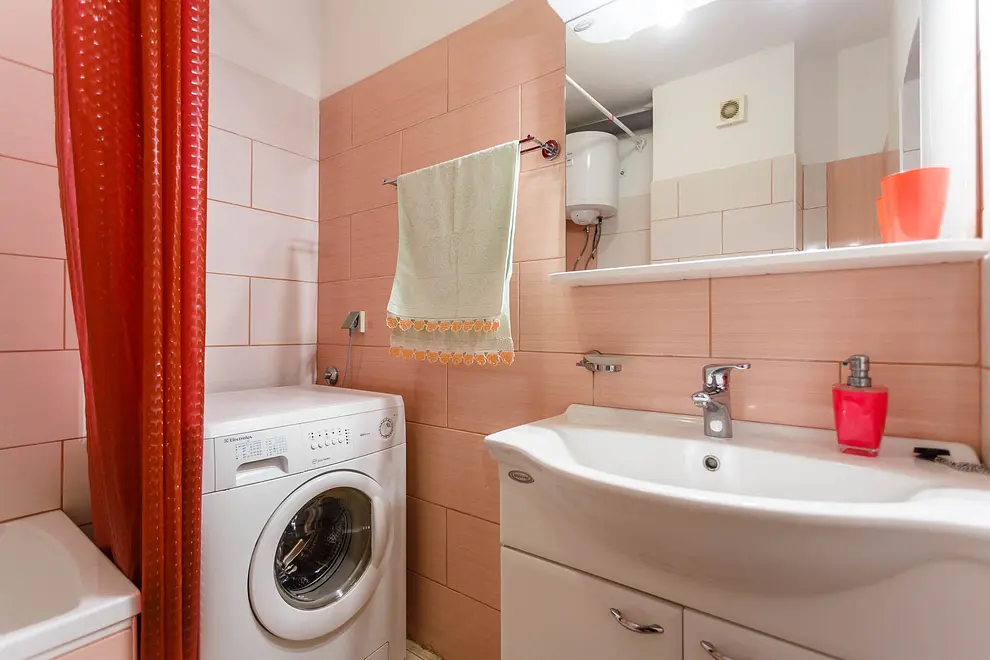 Ferienwohnung in Krk  999203177 31433 – Foto 14