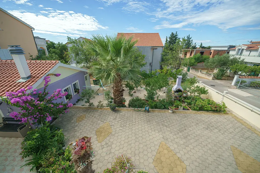 Ferienwohnung in Vodice  999202472 30757 – Foto 4