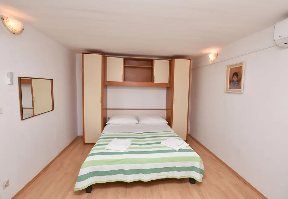 Ferienwohnung in Primosten  999204546 32739 – Foto 19