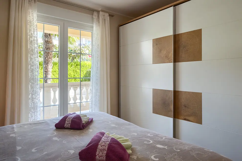 Ferienwohnung in Porec  999223970 42081 – Foto 7