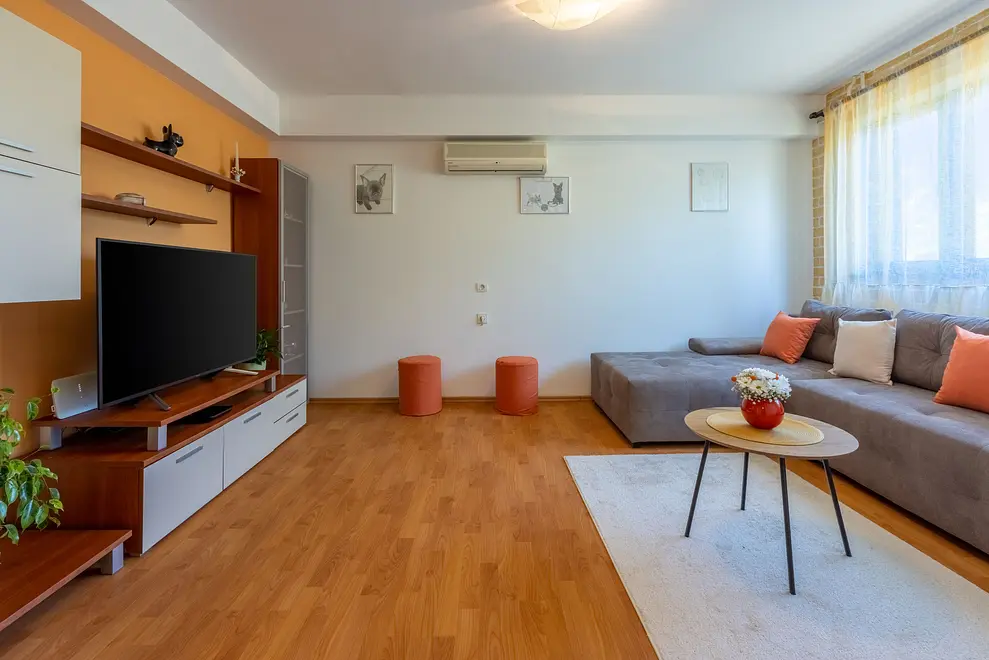 Ferienwohnung in Barban mit Pool 999209953 37847 – Foto 16