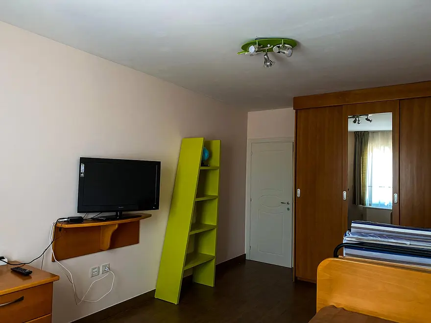 Ferienwohnung in Krk  999210966 38792 – Foto 1