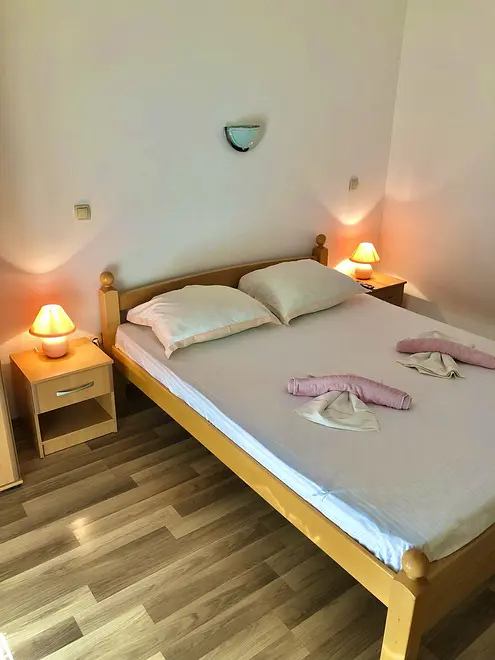 Ferienwohnung in Omis  999229747 42639 – Foto 4