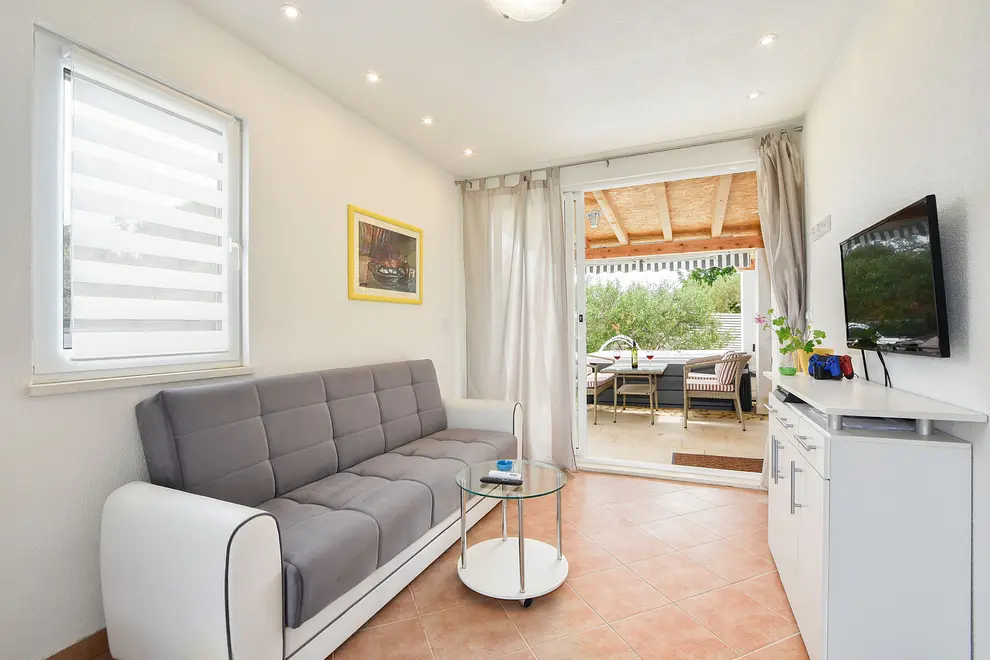 Ferienwohnung in Drvenik Mali Island  999233791 42904 – Foto 5
