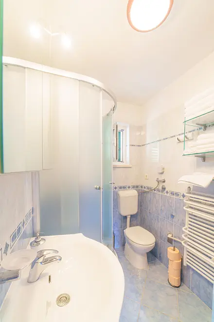 Ferienhaus in Brac mit Pool und haustiergeeignet 999203932 32156 – Foto 36
