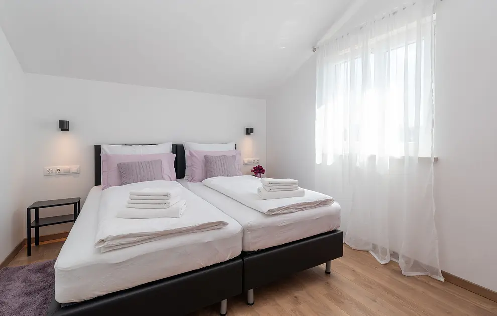 Ferienwohnung in Ciovo  999208275 36252 – Foto 24