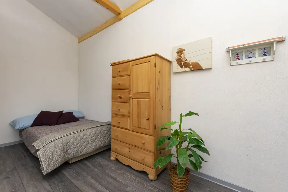 Ferienwohnung in Omis mit Pool 999210615 38461 – Foto 5