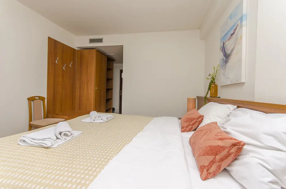 Ferienappartment in Murter haustiergeeignet 999209516 37439 – Foto 4