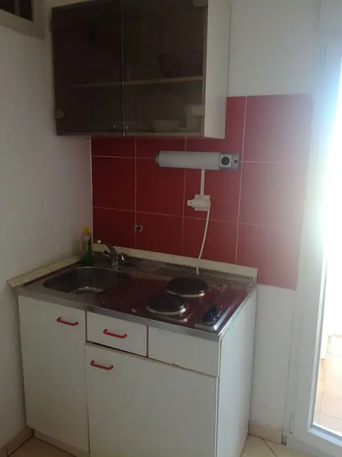 Ferienwohnung in Pag  999203079 31338 – Foto 8