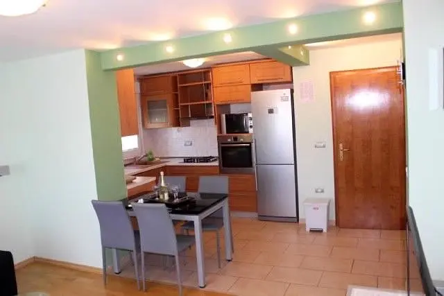 Ferienwohnung in Pula haustiergeeignet 6616528 1612