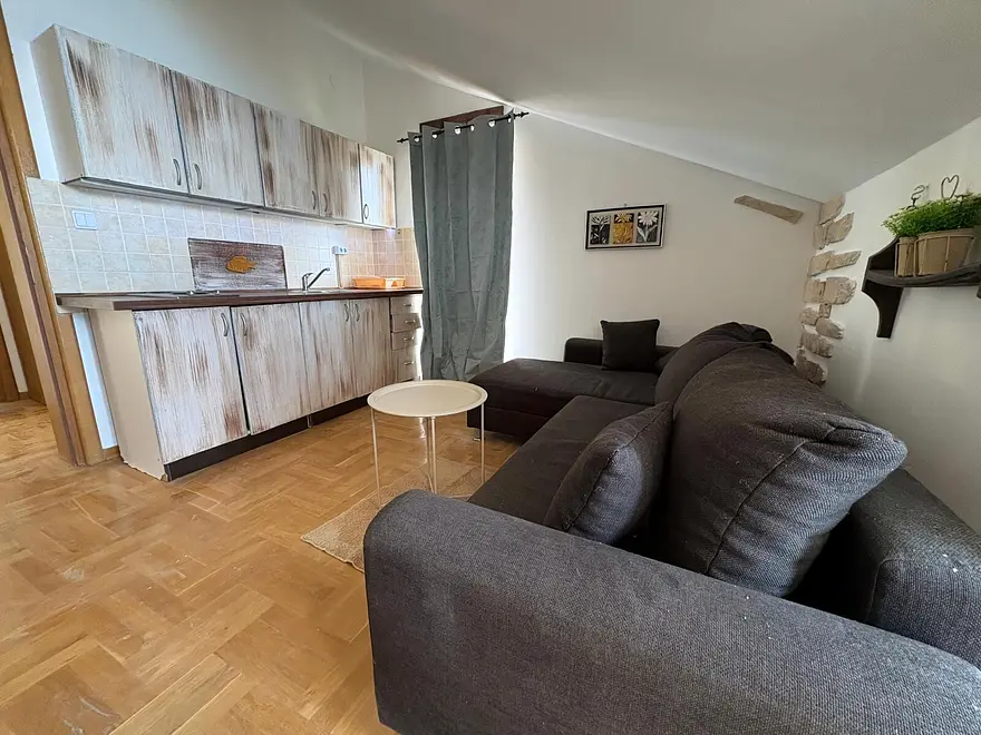 Ferienwohnung in Karlobag  999211499 39268 – Foto 7